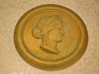 Mary Bell B&B روما المظهر الخارجي الصورة