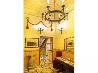 Mary Bell B&B روما المظهر الخارجي الصورة