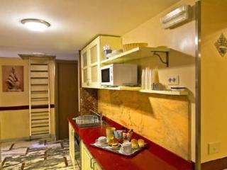 Mary Bell B&B روما المظهر الخارجي الصورة